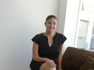 cyber sex cams SatianaSofia