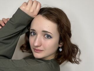 chat room live sex cam SaundraTowler