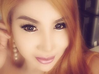 cam girl cam sex SavannahAnderson