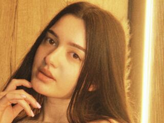 nude webcam girl photo SavannahHoward