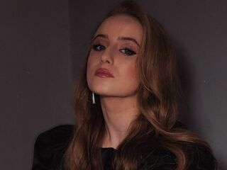 free webcam SavinaMinosi