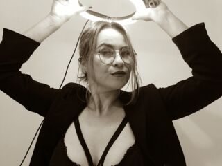 camsex picture ScarletHanistom