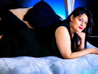 sex web cam chat room ScarletMancinny
