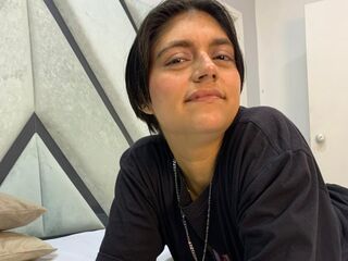 naughty videochat ScarletMiller