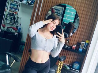 camgirl photo ScarletSmithh