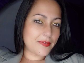 chat live webcam ScarlettBarnes