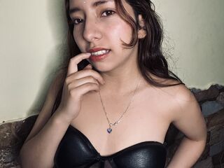 masturbating webcam girl ScarlettCopher