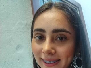 sexy cam ScarlettMiller