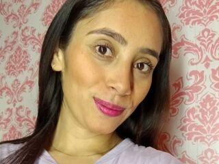 free hardcore sex web cam ScarlettMonns