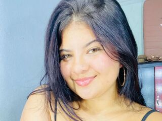 extreme webcam ScarletttGrace