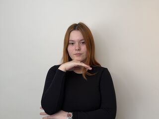 jasmin chat room SeasonBrause