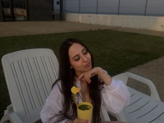 erotic cam SecretAlice