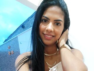 jasmin camgirl video SelenaBlaze