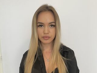 shower livesex SelenaDepaoli