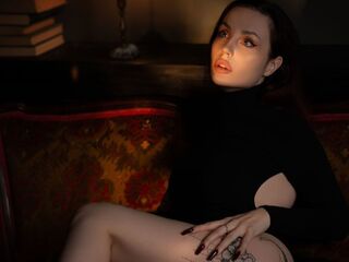 jasmin live sex SelenaDergan