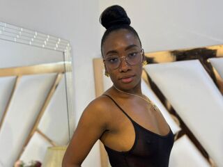 live webcam SelenaHadid