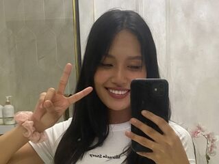 chat room live web cam SelenaMulvehill