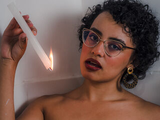 free webcam video SelenaShadowfire