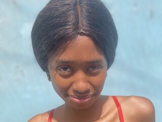 sex chat room SelenaTate