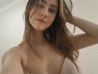 adult live web cam SeleneEverhart