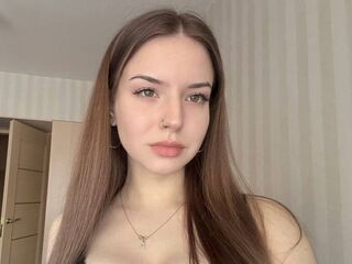 naughty cam girl picture SenaidaRowson