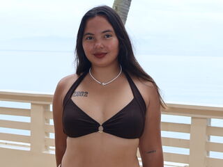 cam girl video SeptemberPaloma