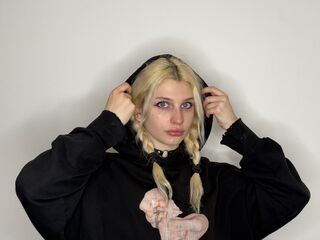 cam girl chat room SerenaRatte