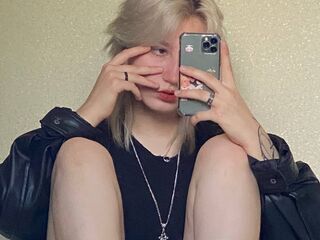 hot cam girl masturbating with sextoy SeritaElawar