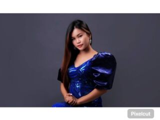camgirl live porn SeyAnderson