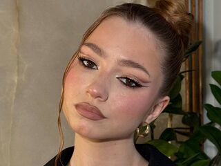 webcam striptease show SeyolaHilgerst