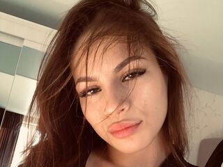 naughty cam girl fingering pussy ShalonLenczyk