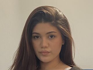 nude webcam girl pic ShanellJanecek