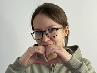 cam bitch ShanitaMulrain