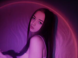 naked girl with cam masturbating ShantellSaville