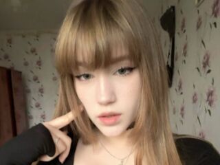 webcam girl chat room SharikaGlidden