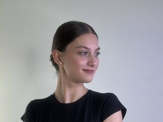 cam sex SharikaWigington