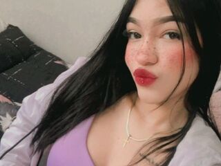 jasmin live sex SharitGomez