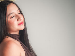 adult sex chat SharithOlivera