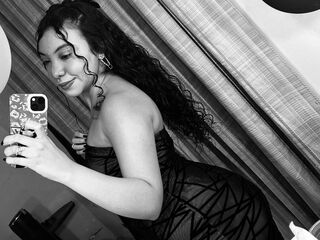 fingering girl webcam  SharonBlairr