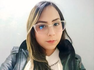 live porn web cam SharonRhode