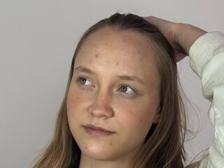 cam girl video chat SharriDougan