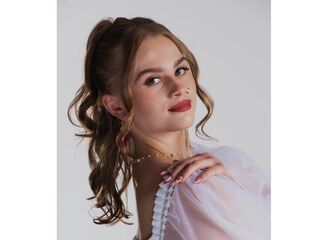 camgirl sex photo SharriLangolf