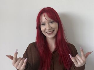 camgirl webcam pic ShaunaLocklier
