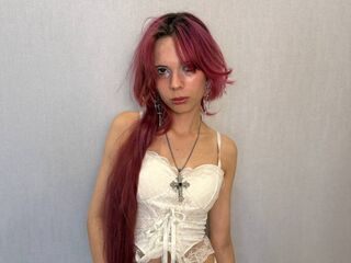 jasmin live sex show ShauntaVenturini