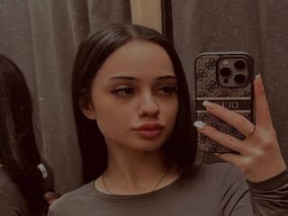 dirty webcam show ShavonneRael