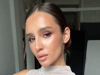 anal sex webcam ShawnNoor