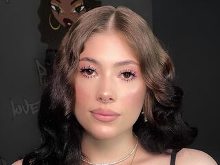 sex show online ShayneKuster