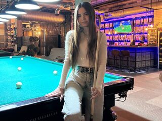 naked webcamgirl photo ShebaStanely