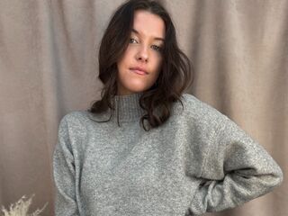 erotic webcam SheenaAlltop