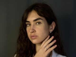 camgirl porn cam ShelaCurren